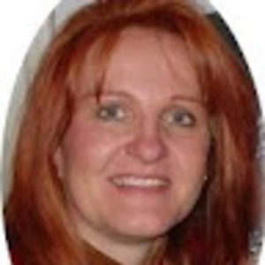 Meet your Posher, Sheree